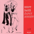 ダンス セッション アルバム#2＜紙ジャケット仕様盤＞