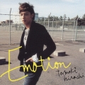 Emotion＜初回生産限定盤＞