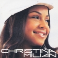 クリスティーナ・ミリアン＜初回生産限定盤＞