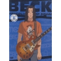 BECK DVD-BOX II（2枚組）＜限定盤＞