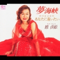 夢海峡／あなたに逢いたい