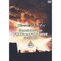 Janne Da Arc tour FATE or FORTUNE  Live at BUDOKAN＜初回限定特別価格版＞