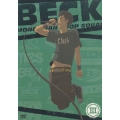 BECK DVD-BOX III（2枚組）＜限定盤＞