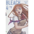 BLEACH 死神代行篇 4