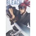 BLEACH 死神代行編 5