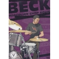 BECK DVD-BOX V（2枚組）＜限定盤＞