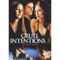 クルーエル・インテンションズ3