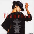 フラメンコ＜COLEZO!＞