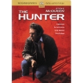 ハンター