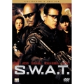 S.W.A.T. コレクターズ・エディション
