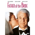 花嫁のパパ