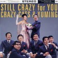 Still Crazy For You [CD+DVD]＜限定盤＞