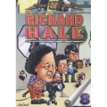 リチャードホール Vol.8