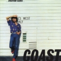 COAST＜紙ジャケット仕様完全生産限定盤＞