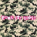 PUNK IT! 2007!