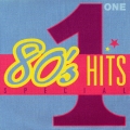 ワン～８０’Ｓヒッツ・スペシャル