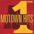 1[ONE]モータウン・ヒッツ・スペシャル