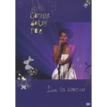 ライヴ・イン・ロンドン