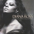 ワン・ウーマン ～ダイアナ・ロス・コレクション＜期間限定生産盤＞