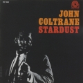 スターダスト＜完全生産限定盤＞