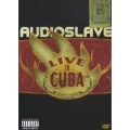 ライヴ・イン・キューバ
