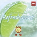 Refreshment ～新たな1日のはじまりに