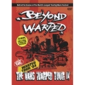 THE VANS WARPED TOUR '04＜期間限定特別価格盤＞