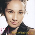 Rock'n roll boys club-e.p.-