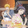 BLEACH "B"STATION SECOND SEASON VOL.4