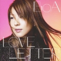 LOVE LETTER  [CD+DVD]