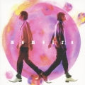 momoiro  [CD+DVD]