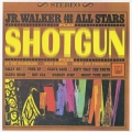 ショットガン＜紙ジャケット仕様初回限定盤＞