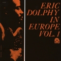 イン・ヨーロッパ VOL.1
