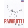 パヴァロッティ・フォーエヴァー