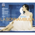 ベルリーニ:歌劇「夢遊病の女」全曲
