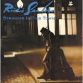 ストレンジャー・イン・ディス・タウン＜初回限定盤＞