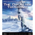 デイ・アフター・トゥモロー