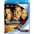 ハリウッドランド