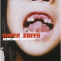 RUFFY TUFFY＜紙ジャケット仕様初回限定盤＞