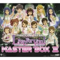 THE IDOLM@STER MASTER BOX III＜完全初回限定生産＞