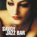 寺島靖国プレゼンツ　ジャズ・スタンダードＳＡＶＯＹ　ＪＡＺＺ　ＢＡＲ