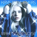メイク・サム・ノイズ＜期間限定特別価格盤＞