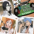 BLEACH "B"STATION THIRD SEASON VOL.2
