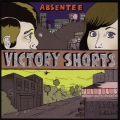ヴィクトリー・ショーツ