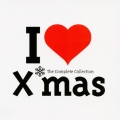 アイ ラヴ クリスマス!!