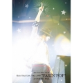 Ken Hirai Films Vol.10 Ken Hirai Live Tour 2008 FAKIN' POP＜通常盤＞