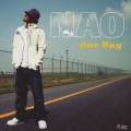 One Way