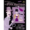 ピンク・パンサー フィルム・コレクション（6枚組）＜初回生産限定盤＞