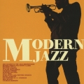 モダン・ジャズ