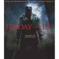 13日の金曜日 -FRIDAY THE 13TH-